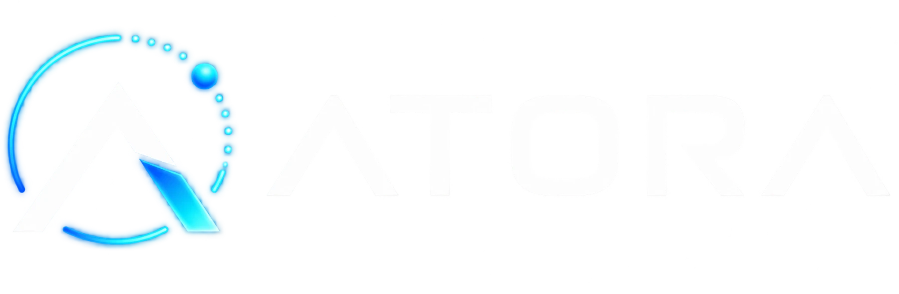 ATORA