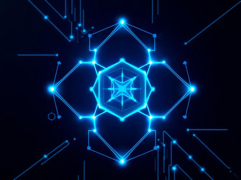 Verixa
